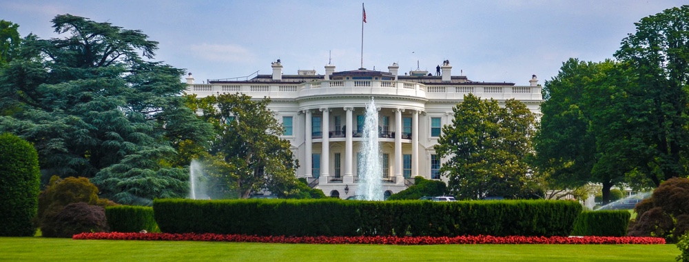 Image of District of Columbia